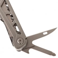 White Label GHK6 Stainless Steel Multi-Tool -White Label Sales Store 184843 5 n