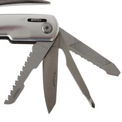 White Label Stainless Steel Multi-Function Portable Hammer -White Label Sales Store 184846 4 n