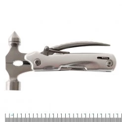 White Label Stainless Steel Multi-Function Portable Hammer -White Label Sales Store 184846 5 n
