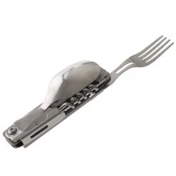 White Label Multi-Function Pocket Utensil Set -White Label Sales Store 184847 2 n