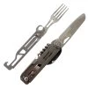 White Label Multi-Function Pocket Utensil Set