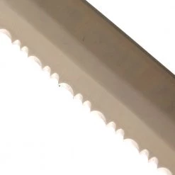 White Label Hi-Vis Paua Dive Knife With Sheath -White Label Sales Store 185007 4 n