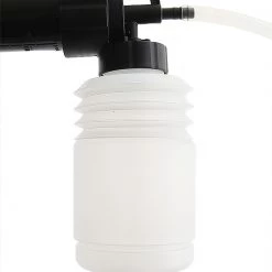 White Label Fluid Syringe With Suction 1L -White Label Sales Store 18542 s 5