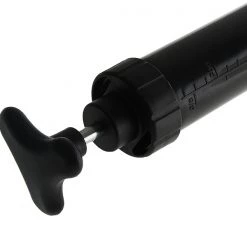 White Label Fluid Syringe With Suction 1L -White Label Sales Store 18542 s 6