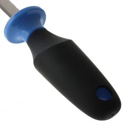 White Label Good Cook Oyster Knife -White Label Sales Store 192979 4 n