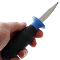 White Label Good Cook Oyster Knife -White Label Sales Store 192979 5 n