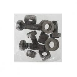 White Label Poweroad YG19CL-BS Nano Gel Battery 12V 21Ah -White Label Sales Store 192991 4 n