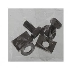 White Label Poweroad YG20HL-BS Nano Gel Battery 12V 20Ah -White Label Sales Store 192992 4 n