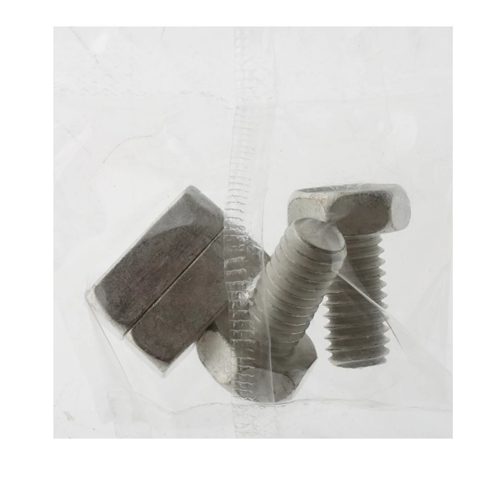 White Label Yuasa YTX20L-BS Sealed Lead Acid AGM Battery 12V 18Ah 3 White Label Yuasa YTX20L-BS Sealed Lead Acid AGM Battery 12V 18Ah - Image 3