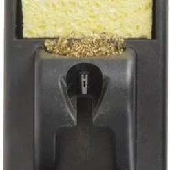 White Label Thermaltronics TMT-2000S-K ESD Safe Soldering Station 55W 470kHz -White Label Sales Store 195029 600 500