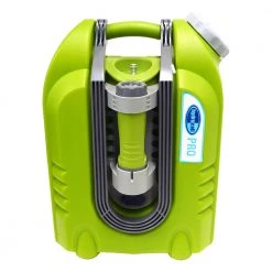 White Label Hydrocell Water Blaster 20L