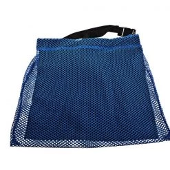 White Label Floundering Pack -White Label Sales Store 1 28 26