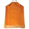 White Label Dive Catch Bag Orange