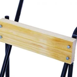 White Label 20HP Outboard Motor Trolley 8 White Label 20HP Outboard Motor Trolley -White Label Sales Store 200650 4 1