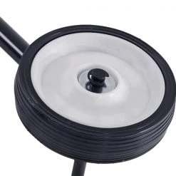 White Label 20HP Outboard Motor Trolley 9 White Label 20HP Outboard Motor Trolley -White Label Sales Store 200650 5