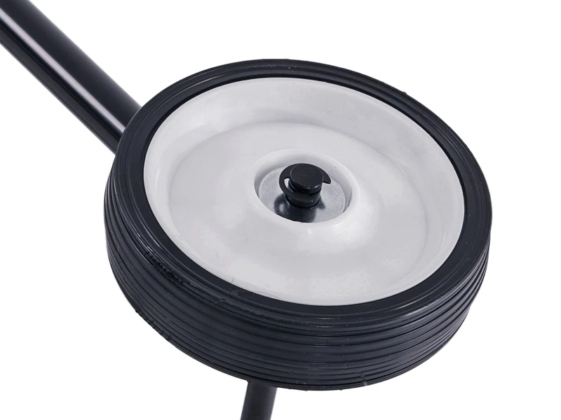 White Label 20HP Outboard Motor Trolley 5 White Label 20HP Outboard Motor Trolley - Image 5