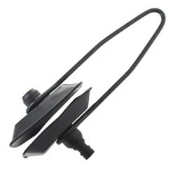 White Label Outboard Motor Flusher