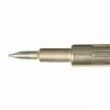White Label Spare Soldering Chisel For Super Pro Gas Soldering Iron