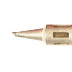White Label Spare Conical Tip For TS1305 1.0mm