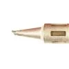 White Label Spare Chisel Tip For TS1305 2.4mm