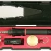 White Label Pro Piezo Gas Soldering Tool Kit