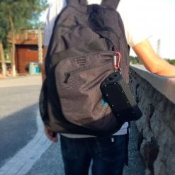 White Label CrystalSound Waterproof Bluetooth Speaker And Power Bank 27 White Label CrystalSound Waterproof Bluetooth Speaker And Power Bank -White Label Sales Store 20180522114301