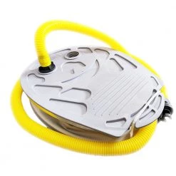 White Label RVSC Inflatable Dinghy Boat 2.8m -White Label Sales Store 201907010 10 1