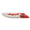 White Label RVSC Inflatable Dinghy Boat 2.8m