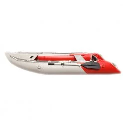White Label RVSC Inflatable Dinghy Boat 2.8m
