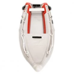 White Label RVSC Inflatable Dinghy Boat 2.8m -White Label Sales Store 201907010 6