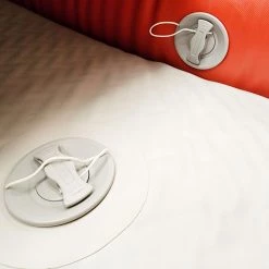 White Label RVSC Inflatable Dinghy Boat 2.8m -White Label Sales Store 201907010 9