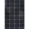 White Label Monocrystalline Solar Panel 12V 120W
