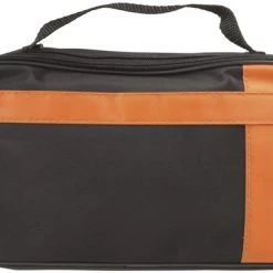 White Label Lead Acid Battery Tester 12VDC -White Label Sales Store 224523 600 500