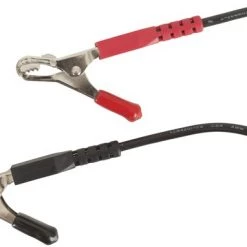 White Label Lead Acid Battery Tester 12VDC -White Label Sales Store 224524 600 500