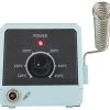 White Label Soldering Station 10W 240VAC