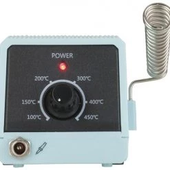 White Label Soldering Station 10W 240VAC