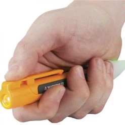 White Label Non-contact AC Voltage Detector