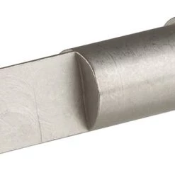 White Label Pro Piezo Gas Soldering Iron