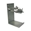 White Label MegaFire Heavy Duty Galvanised Fire Extinguisher Bracket