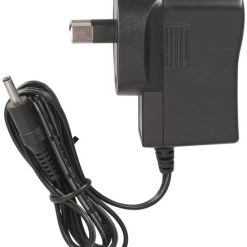 White Label 600 Lumen Rechargeable LED Spotlight With Adjustable Beam And Cree XML LED -White Label Sales Store 227304 600 500