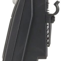 White Label Solar Panel Charger For Motion Activated Outdoor Camera 5 White Label Solar Panel Charger For Motion Activated Outdoor Camera -White Label Sales Store 228355 600 500