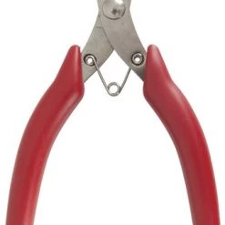 White Label Pro Soldering Gas Kit With Screwdriver Set/Crimper/Heatshrink 11 White Label Pro Soldering Gas Kit With Screwdriver Set/Crimper/Heatshrink -White Label Sales Store 231994 600 500