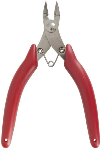 White Label Pro Soldering Gas Kit With Screwdriver Set/Crimper/Heatshrink 4 White Label Pro Soldering Gas Kit With Screwdriver Set/Crimper/Heatshrink - Image 4