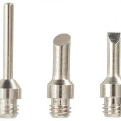 White Label Pro Soldering Gas Kit With Screwdriver Set/Crimper/Heatshrink 13 White Label Pro Soldering Gas Kit With Screwdriver Set/Crimper/Heatshrink -White Label Sales Store 231996 600 500