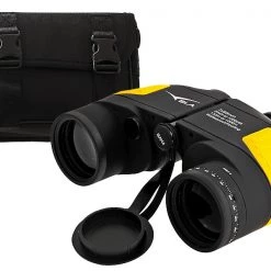 White Label Multicoated 7x50 Floating Waterproof Binoculars