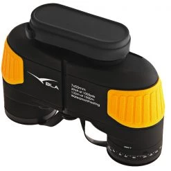White Label Multicoated 7x50 Floating Waterproof Binoculars -White Label Sales Store 235516 5