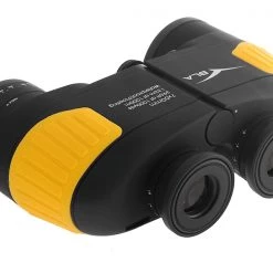 White Label Multicoated 7x50 Floating Waterproof Binoculars -White Label Sales Store 235516 9