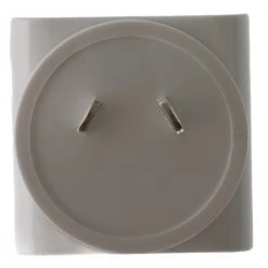 White Label USB Wall Charger 7 White Label USB Wall Charger -White Label Sales Store 24253 5 n