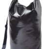 White Label Ace Camp Vinyl Dry Bag 30L