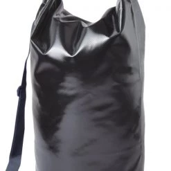 White Label Ace Camp Vinyl Dry Bag 30L
